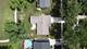 2S624 Gray, Lombard, IL 60148