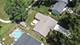 2S624 Gray, Lombard, IL 60148