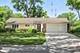 2S624 Gray, Lombard, IL 60148