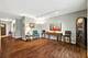 2S624 Gray, Lombard, IL 60148