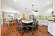 2S624 Gray, Lombard, IL 60148