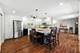 2S624 Gray, Lombard, IL 60148