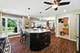 2S624 Gray, Lombard, IL 60148