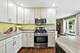2S624 Gray, Lombard, IL 60148