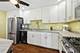 2S624 Gray, Lombard, IL 60148