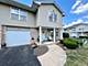 3861 W 123rd, Alsip, IL 60803