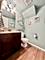 3861 W 123rd, Alsip, IL 60803