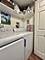 3861 W 123rd, Alsip, IL 60803