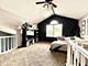 3861 W 123rd, Alsip, IL 60803