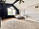 3861 W 123rd, Alsip, IL 60803
