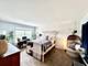 3861 W 123rd, Alsip, IL 60803