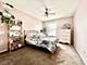 3861 W 123rd, Alsip, IL 60803