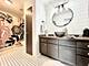3861 W 123rd, Alsip, IL 60803