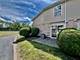 3861 W 123rd, Alsip, IL 60803