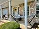 3861 W 123rd, Alsip, IL 60803