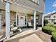 3861 W 123rd, Alsip, IL 60803