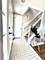 3861 W 123rd, Alsip, IL 60803