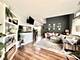 3861 W 123rd, Alsip, IL 60803
