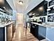 3861 W 123rd, Alsip, IL 60803