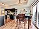 3861 W 123rd, Alsip, IL 60803