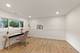 787 Bluejay, Elk Grove Village, IL 60007