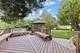787 Bluejay, Elk Grove Village, IL 60007