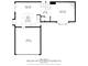 787 Bluejay, Elk Grove Village, IL 60007