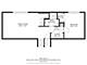 787 Bluejay, Elk Grove Village, IL 60007