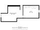 787 Bluejay, Elk Grove Village, IL 60007