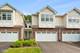1354 W Alder Creek, Romeoville, IL 60446