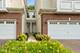 1354 W Alder Creek, Romeoville, IL 60446