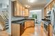 1354 W Alder Creek, Romeoville, IL 60446