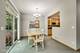 1354 W Alder Creek, Romeoville, IL 60446