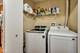 1354 W Alder Creek, Romeoville, IL 60446