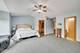 1354 W Alder Creek, Romeoville, IL 60446