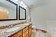 1354 W Alder Creek, Romeoville, IL 60446