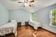 1354 W Alder Creek, Romeoville, IL 60446