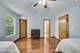 1354 W Alder Creek, Romeoville, IL 60446