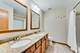 1354 W Alder Creek, Romeoville, IL 60446