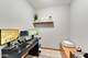 1354 W Alder Creek, Romeoville, IL 60446