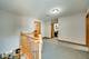 1354 W Alder Creek, Romeoville, IL 60446