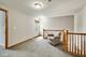 1354 W Alder Creek, Romeoville, IL 60446