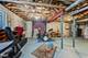 1354 W Alder Creek, Romeoville, IL 60446