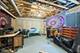 1354 W Alder Creek, Romeoville, IL 60446