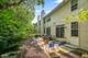 1354 W Alder Creek, Romeoville, IL 60446