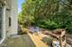 1354 W Alder Creek, Romeoville, IL 60446