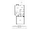 1354 W Alder Creek, Romeoville, IL 60446