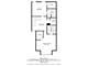 1354 W Alder Creek, Romeoville, IL 60446
