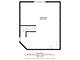 1354 W Alder Creek, Romeoville, IL 60446