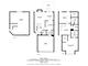 1354 W Alder Creek, Romeoville, IL 60446